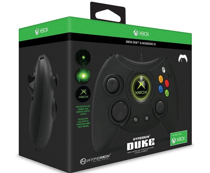 Most Durable Xbox One Controller Best Top 5 For 2024