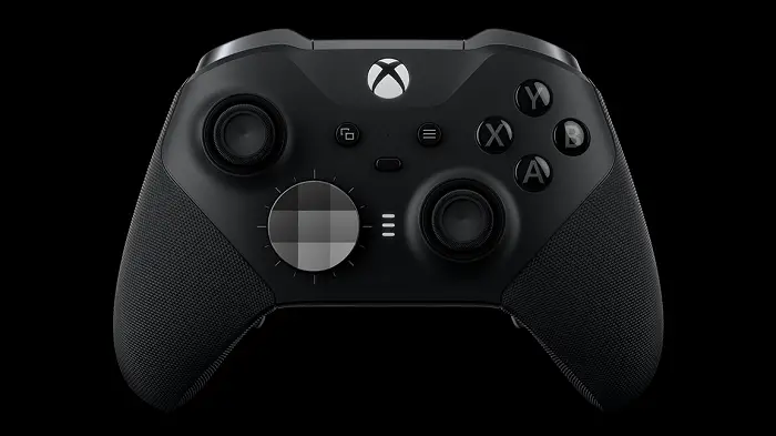 Xbox Elite Wireless Controller series