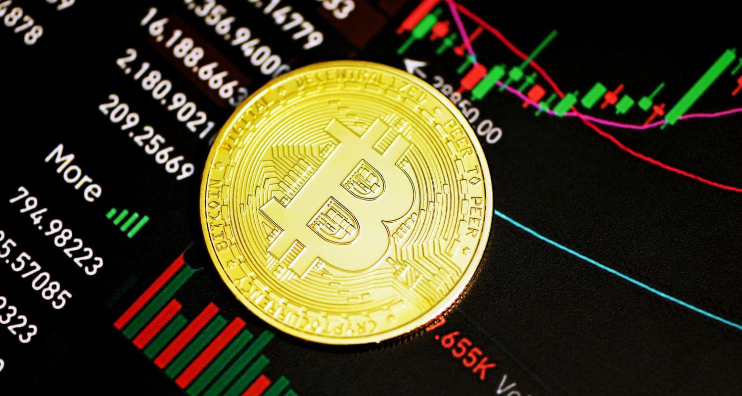 5 Best Crypto Alert Apps In 2024 For Crypto Trading