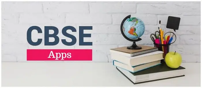 cbse class 10 best study apps for class 10th students