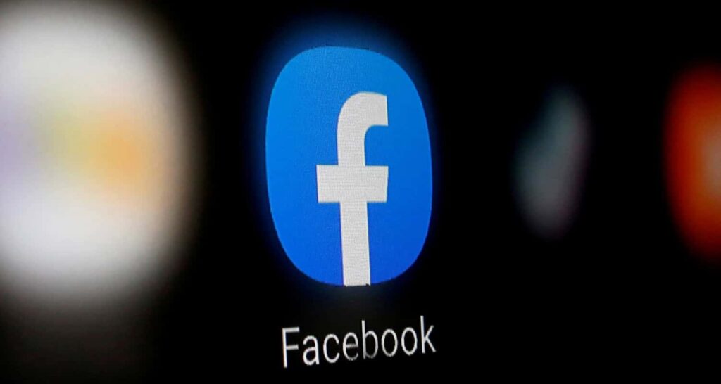 find a person on facebook using a photo