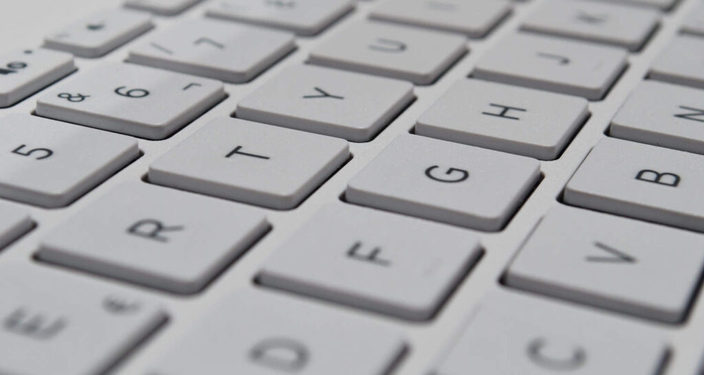 google indic keyboard for laptops