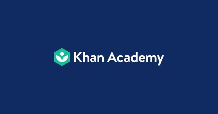khan academy best study apps for class 10th students