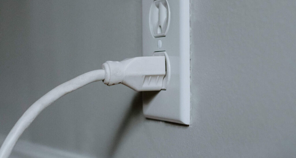 nbn multiple phone outlets