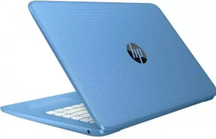 HP stream 14 inch HD SVA- best gaming laptop under $300