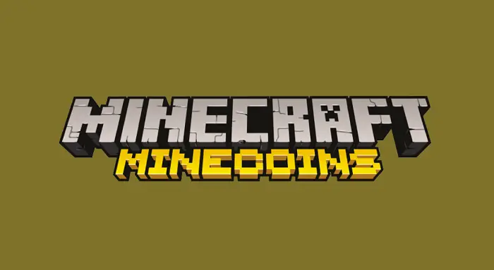 minecoins in minicraft