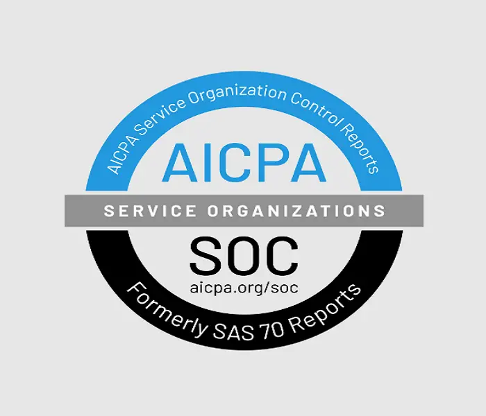 what is a SOC 1 vs SOC 2 vs SOC 3 report