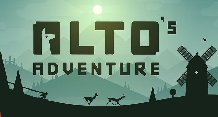 alto's adventures pc games on mac