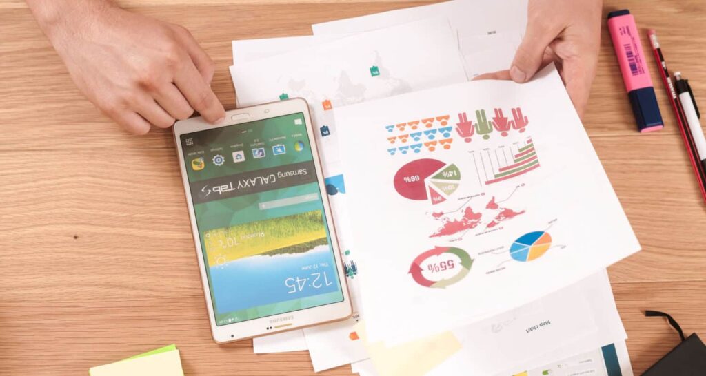 app development budget