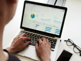 appbudget