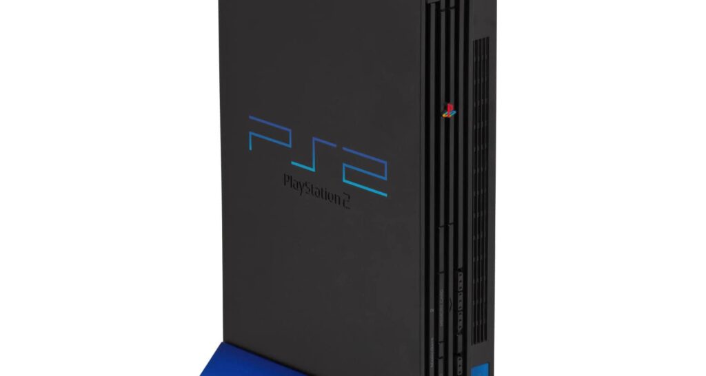 best ps2 emulator for android