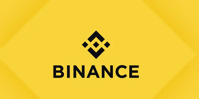 how to withdraw money from binance