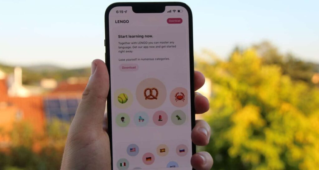 japanese to english translator app