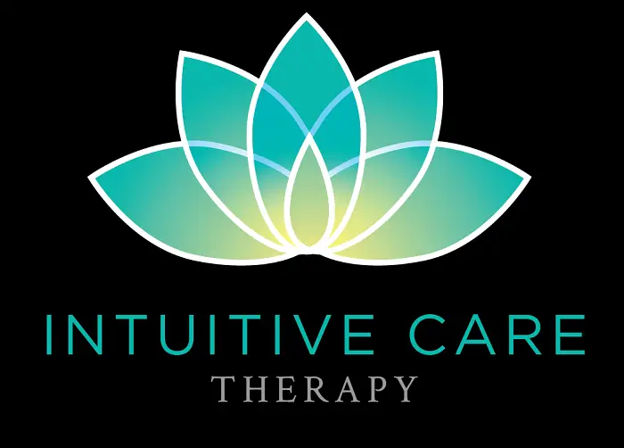 Intuitive Care