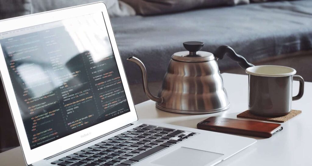 remove git remote repository