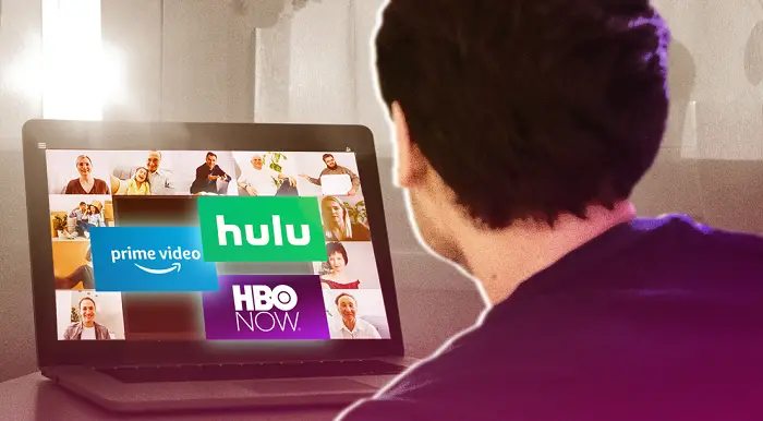 ways to use hulu and prime combined