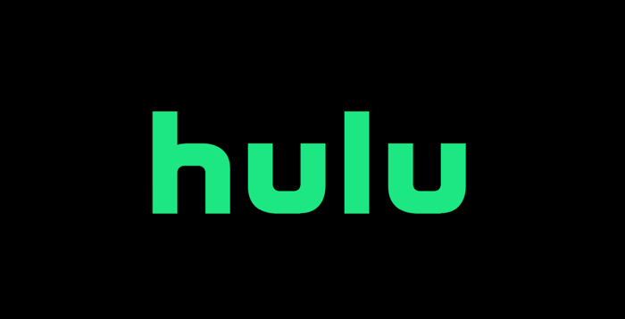 what's hulu all about