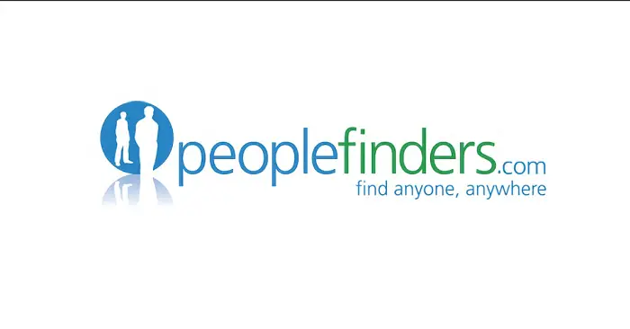 people finder website