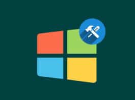 find missing drivers in windows 10