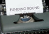 funding round