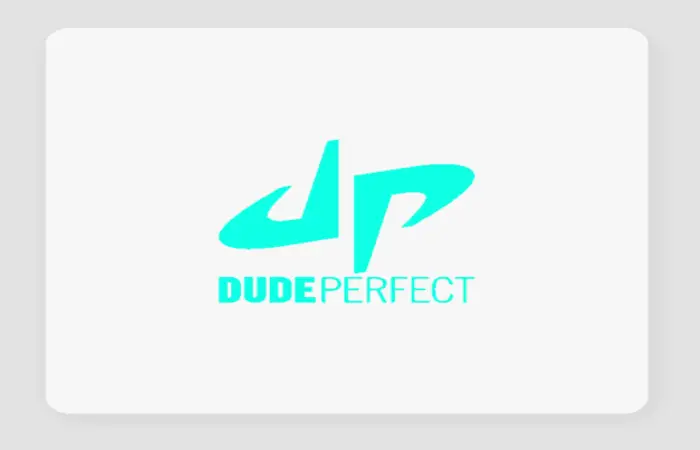 dudeperfect