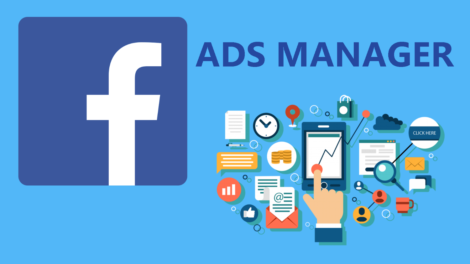 How-to-use-Facebook-ads-manager-to-grow-your-business-featured-image (1)