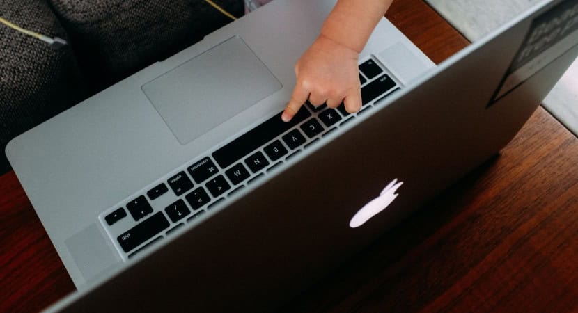 8 Best Co-Parenting Apps to Download After Divorce best co-parenting apps