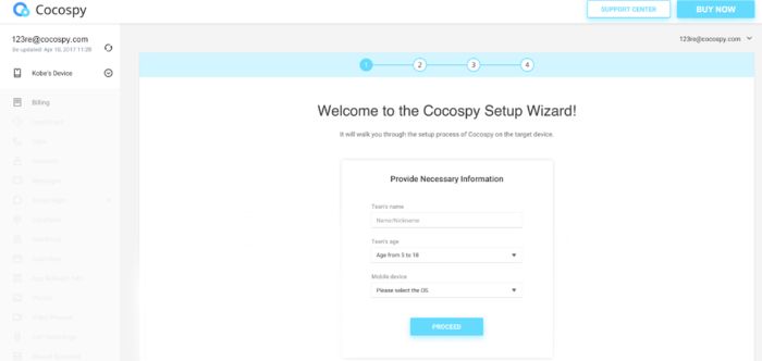 cocospy_tracking_app[1]