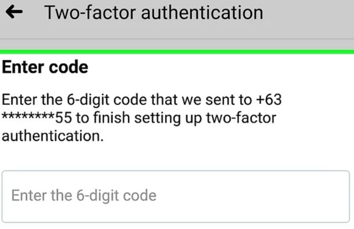 fb code set up (1)