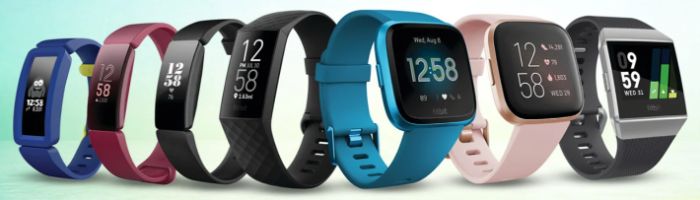 fitbit product listing (1)