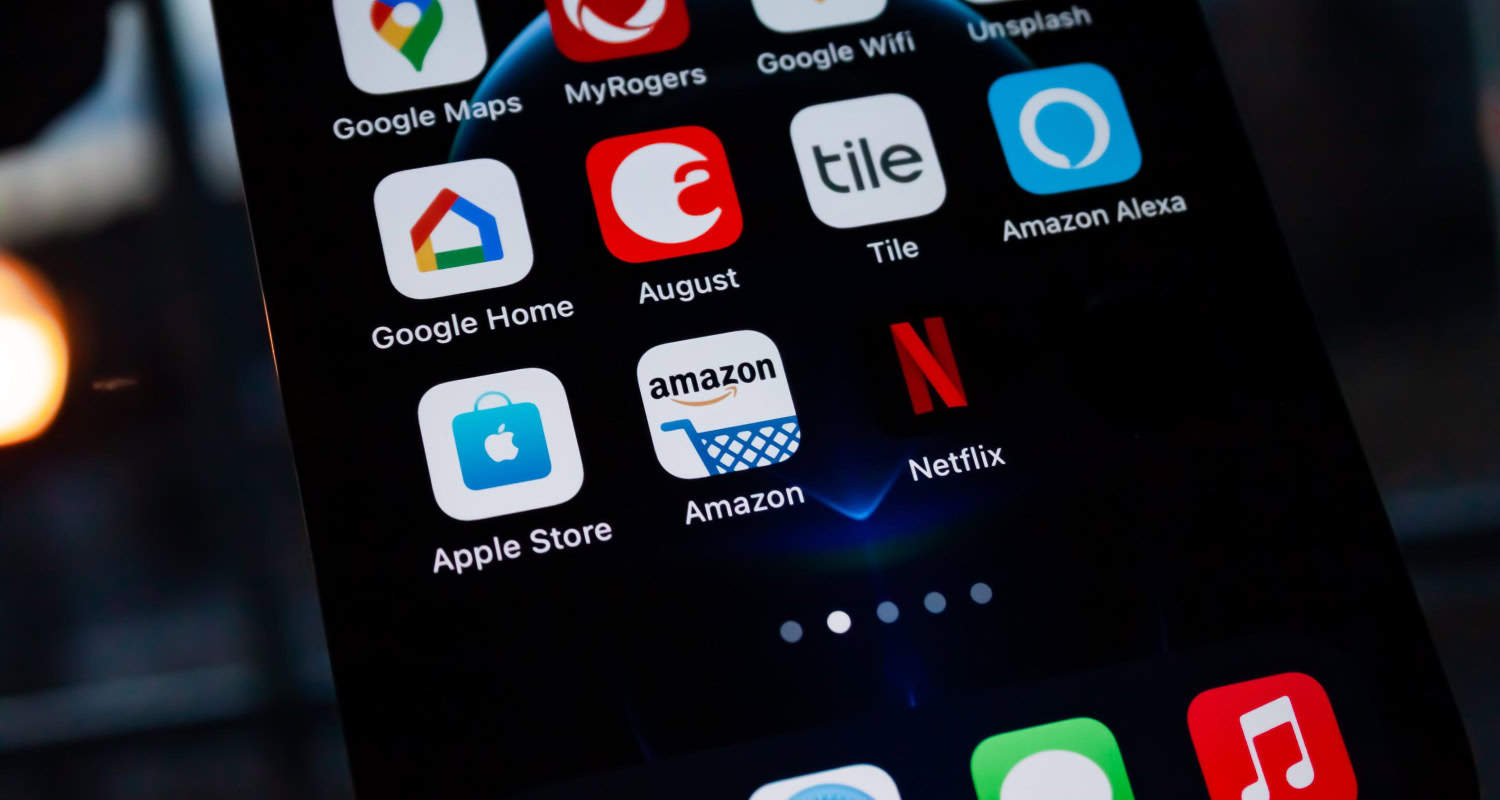 2 Ways How To Share Amazon Cart A Comprehensive Guide