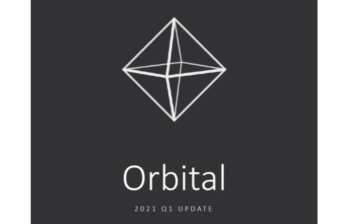 orbital emulator