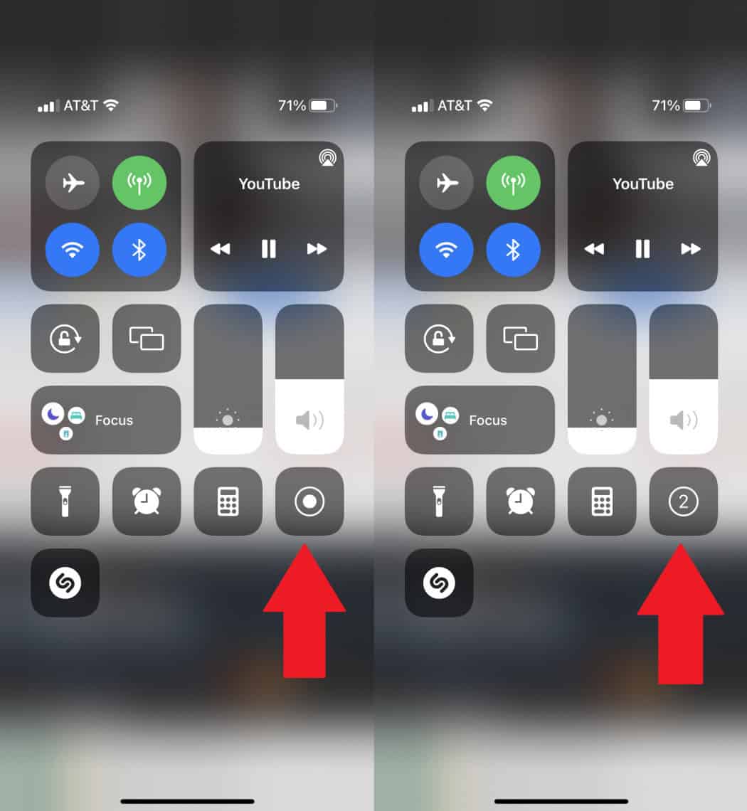 How Can You ScreenRecord Instagram Stories [Fixed]