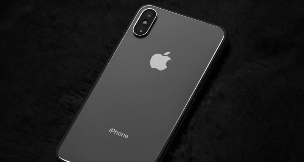 unable to activate an update is required to activate your iphone
