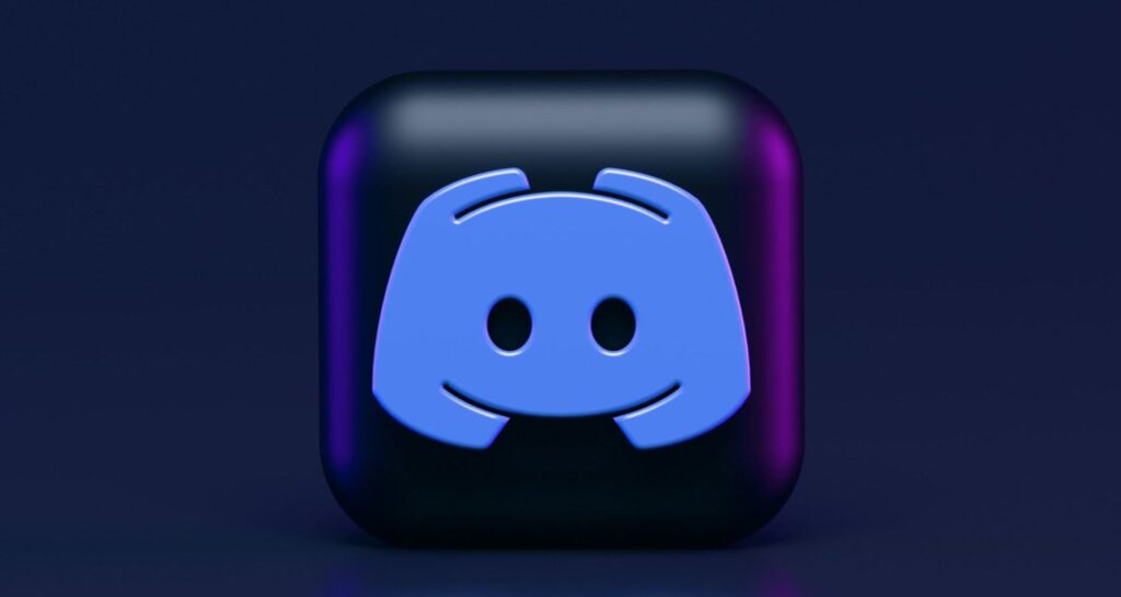 best discord themes