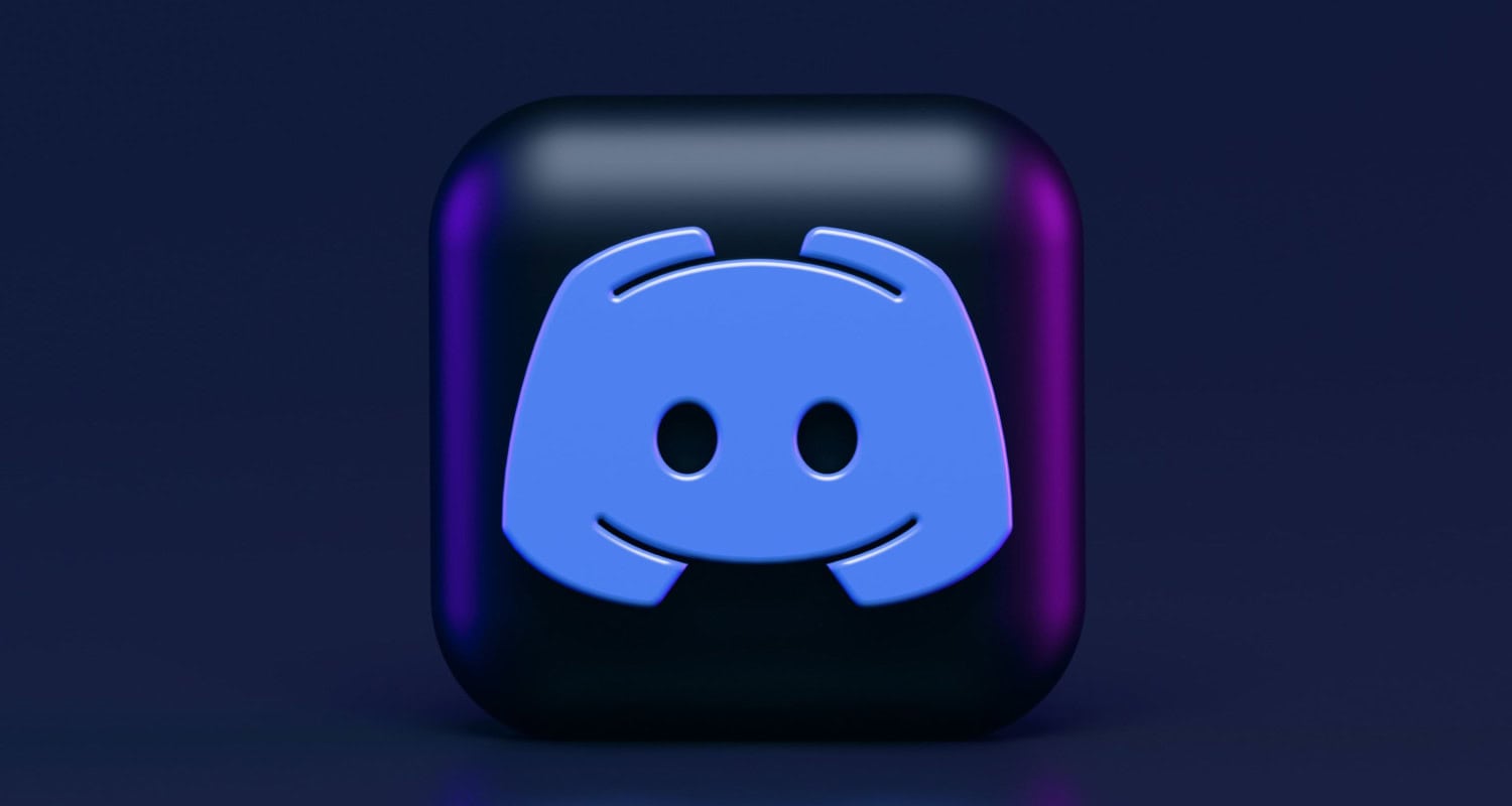 Best Discord Themes That You Should Try In 2023 | Top 10