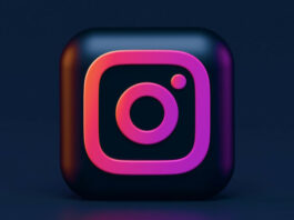 how to add music to instagram reels