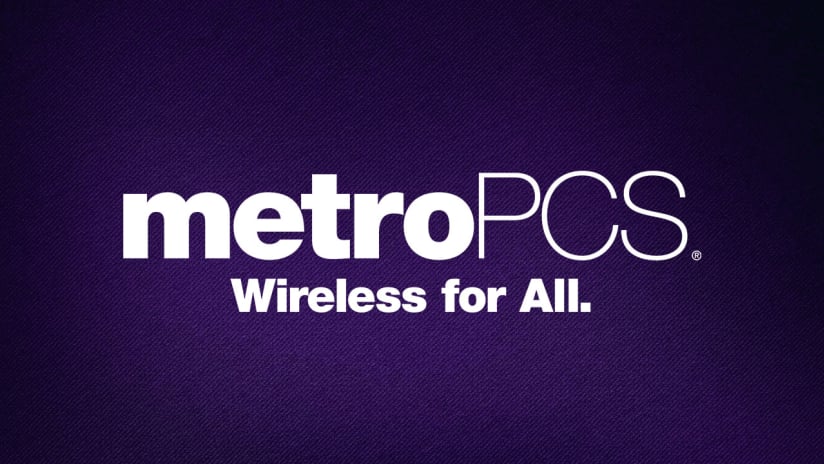 metropcs phone wireless for everyone