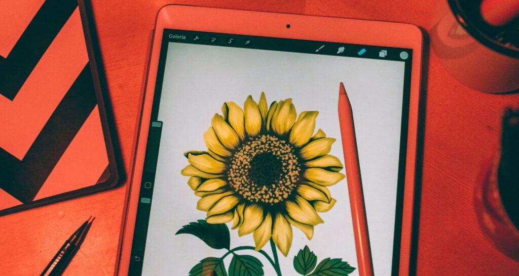 paint apps for chromebook