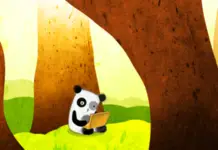 sites like bored panda