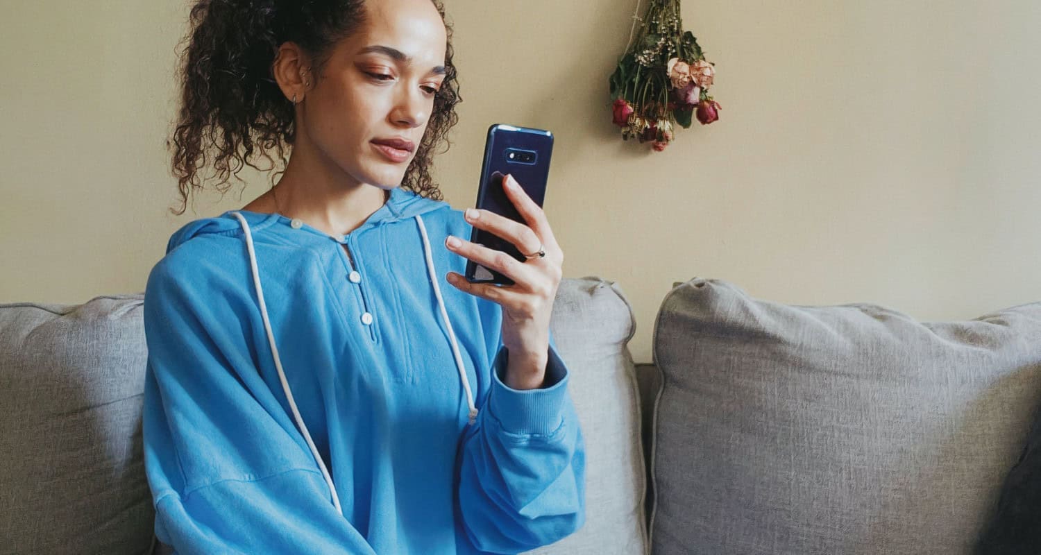 How To Upgrade Your MetroPCS Phone A Complete Guide