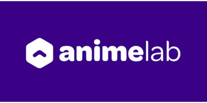 anime lab
