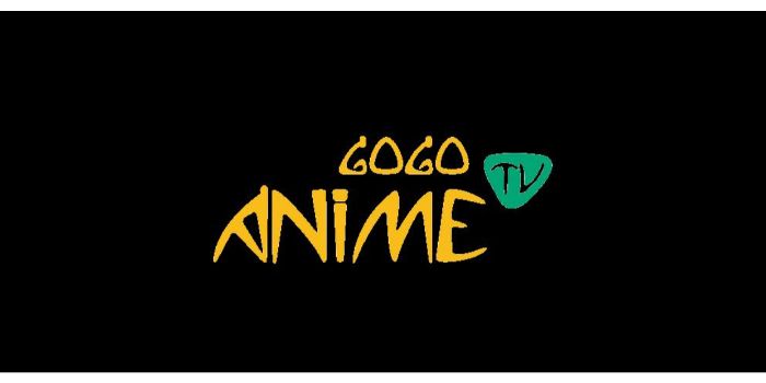 gogo anime