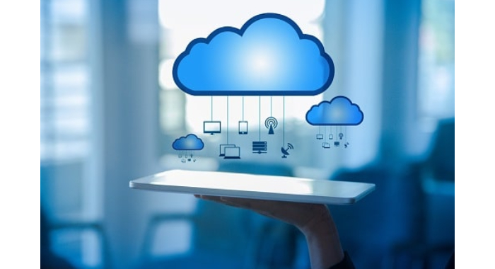 choose cloud networking architech