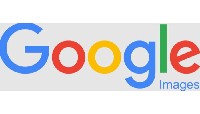 Google изображения