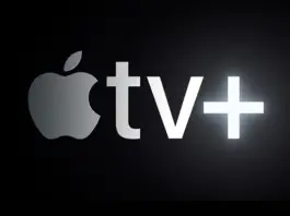 how to share apple tv with family
