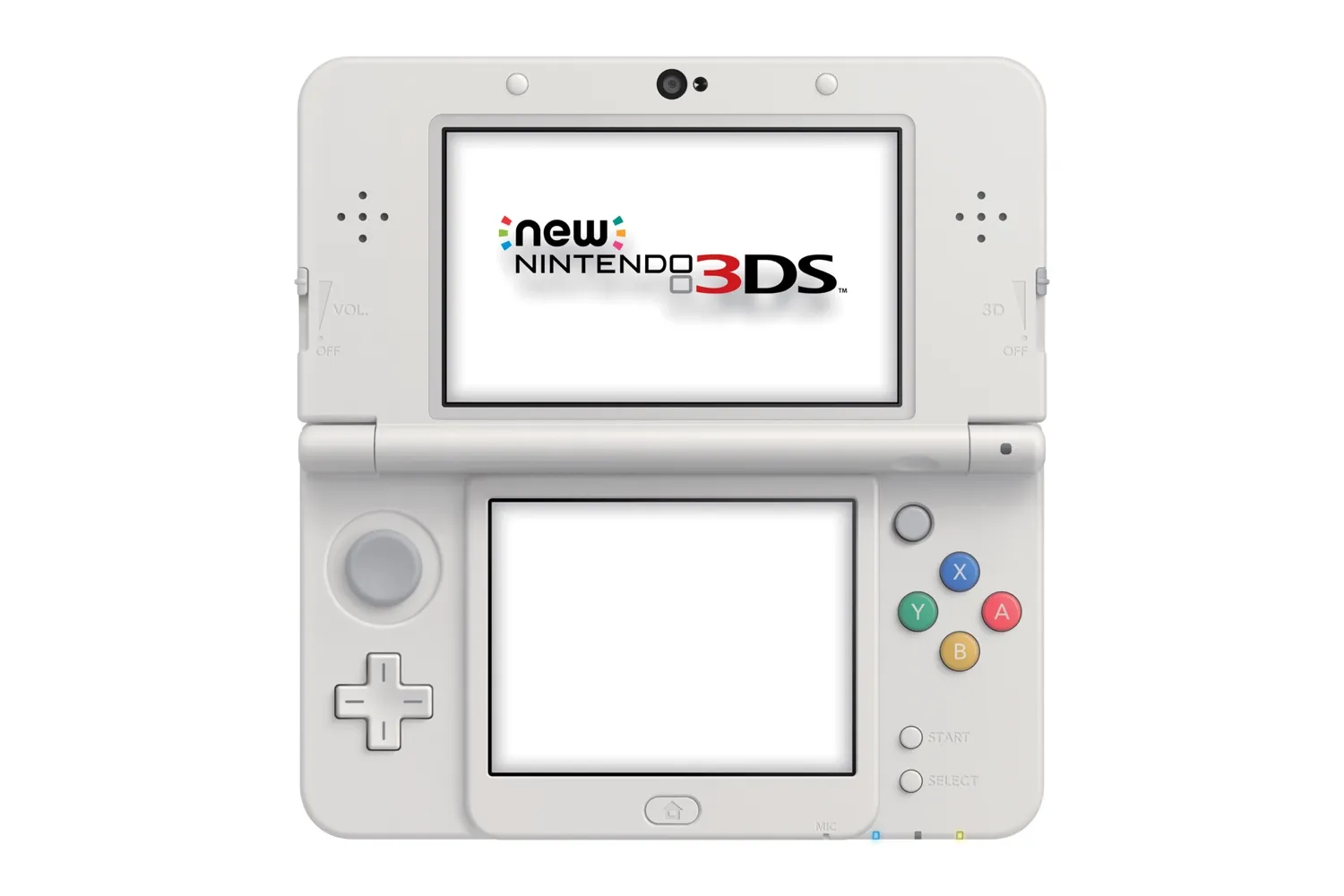 How Much Is A Nintendo 3ds Worth In 2025 Images References :