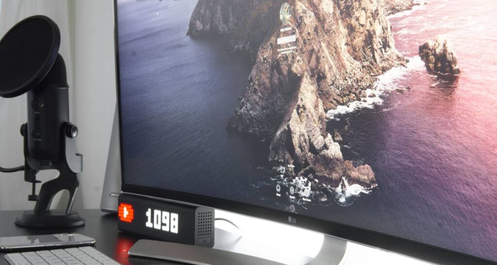 sky go on lg tv