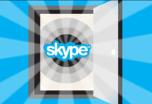 skype chatting tricks