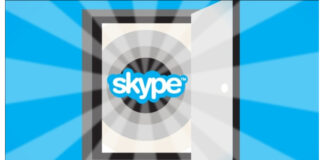 skype chatting tricks
